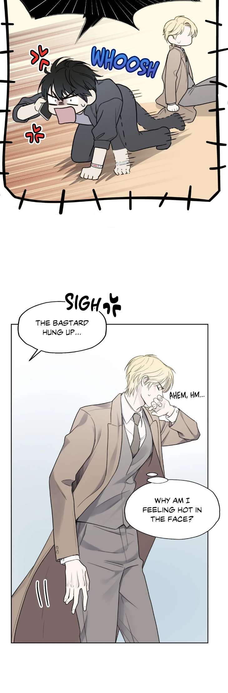 Guiding-Hazard-By-Sunsun-Eng page 26