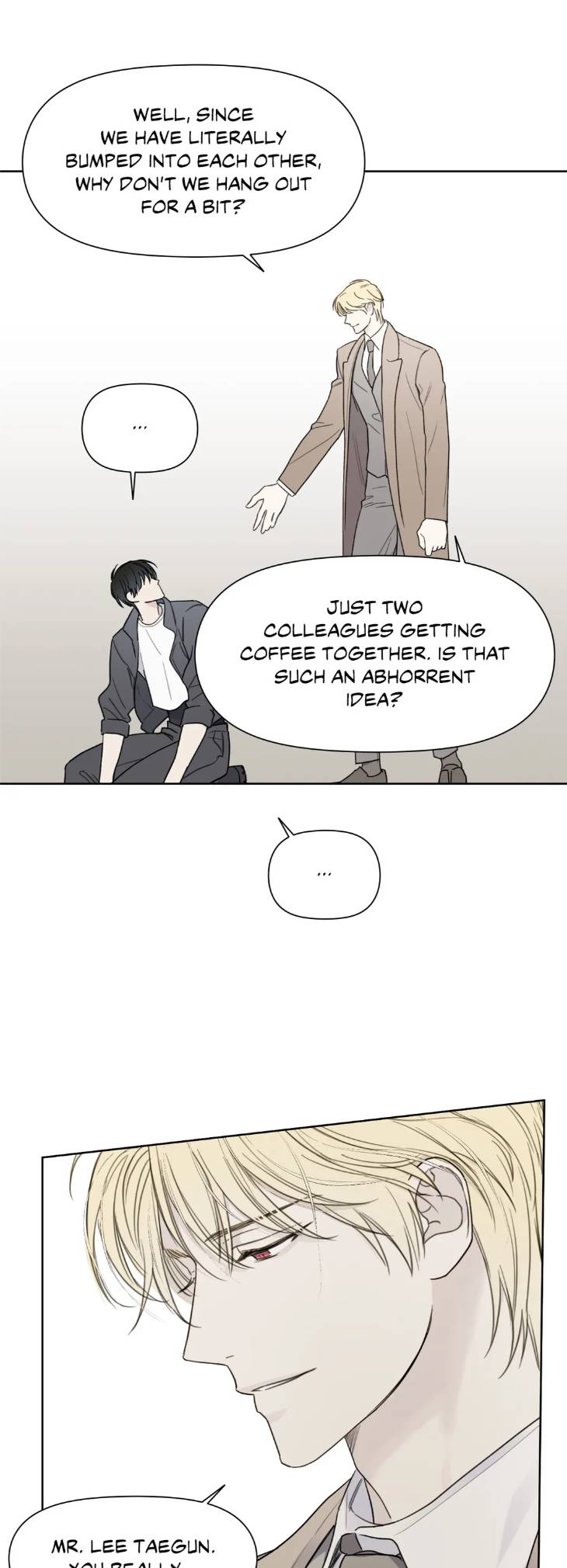 Guiding-Hazard-By-Sunsun-Eng page 27