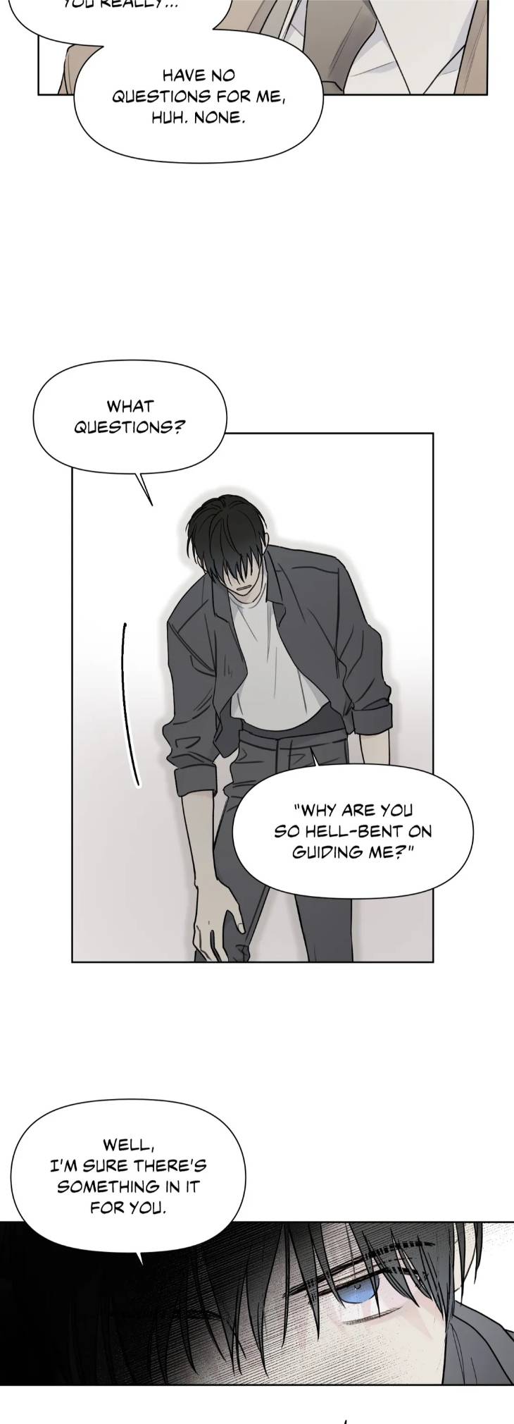 Guiding-Hazard-By-Sunsun-Eng page 28