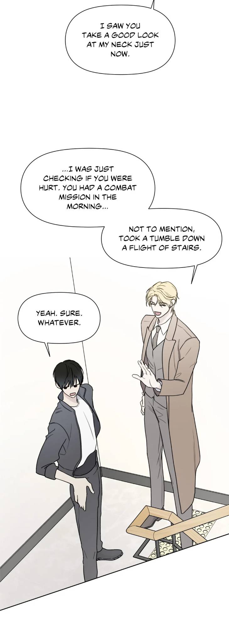 Guiding-Hazard-By-Sunsun-Eng page 29