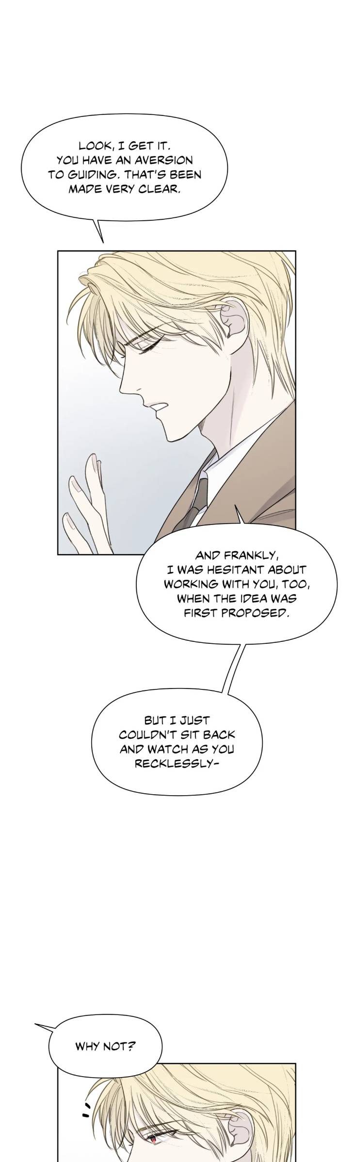 Guiding-Hazard-By-Sunsun-Eng page 30