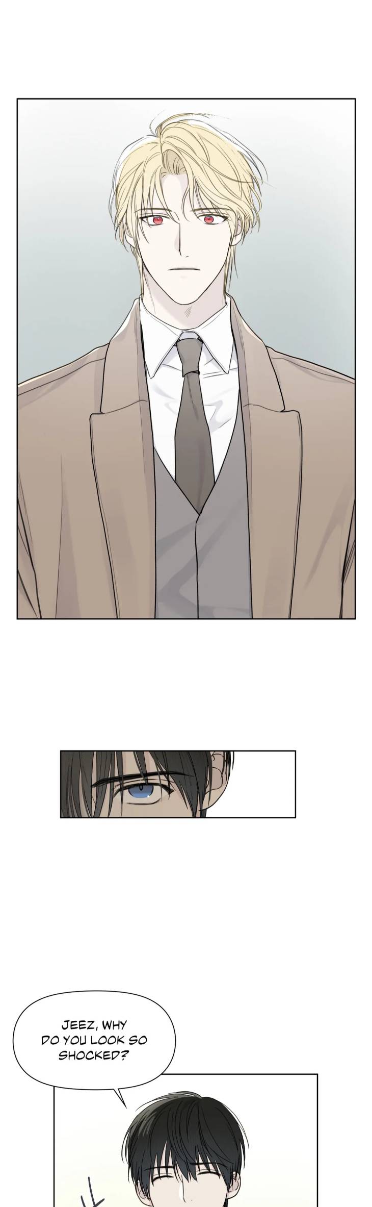 Guiding-Hazard-By-Sunsun-Eng chapter_005 thumbnail