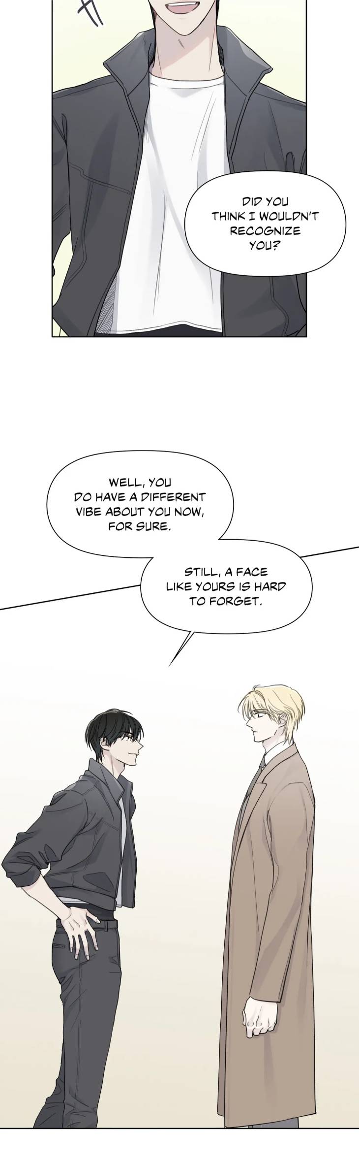 Guiding-Hazard-By-Sunsun-Eng page 2