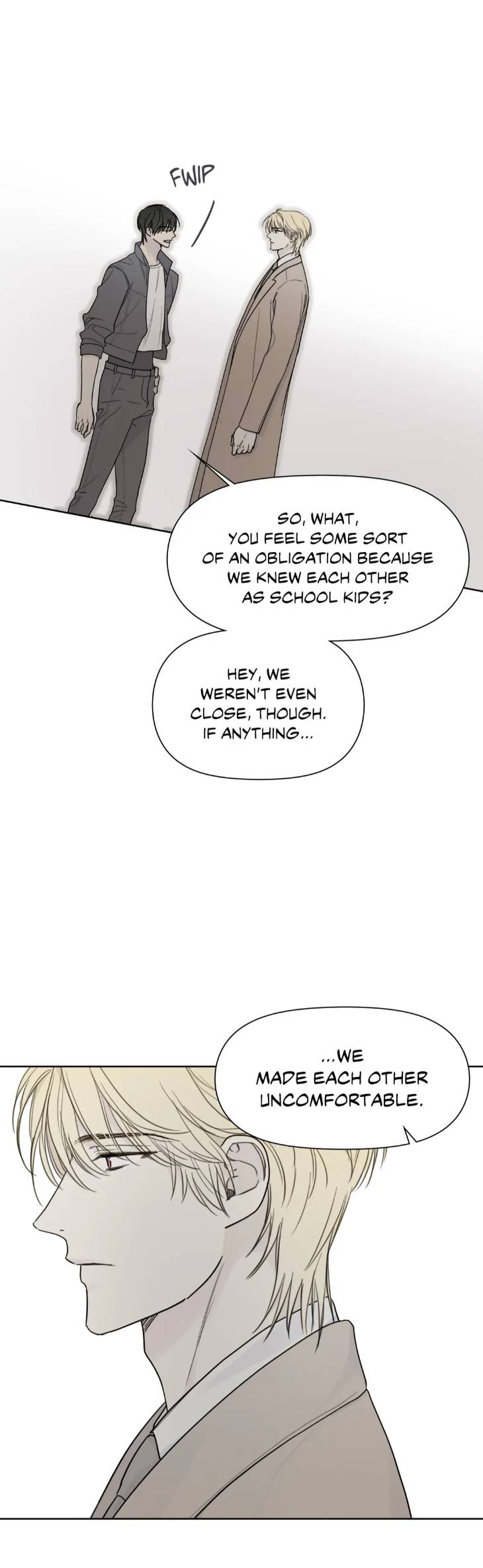 Guiding-Hazard-By-Sunsun-Eng page 3