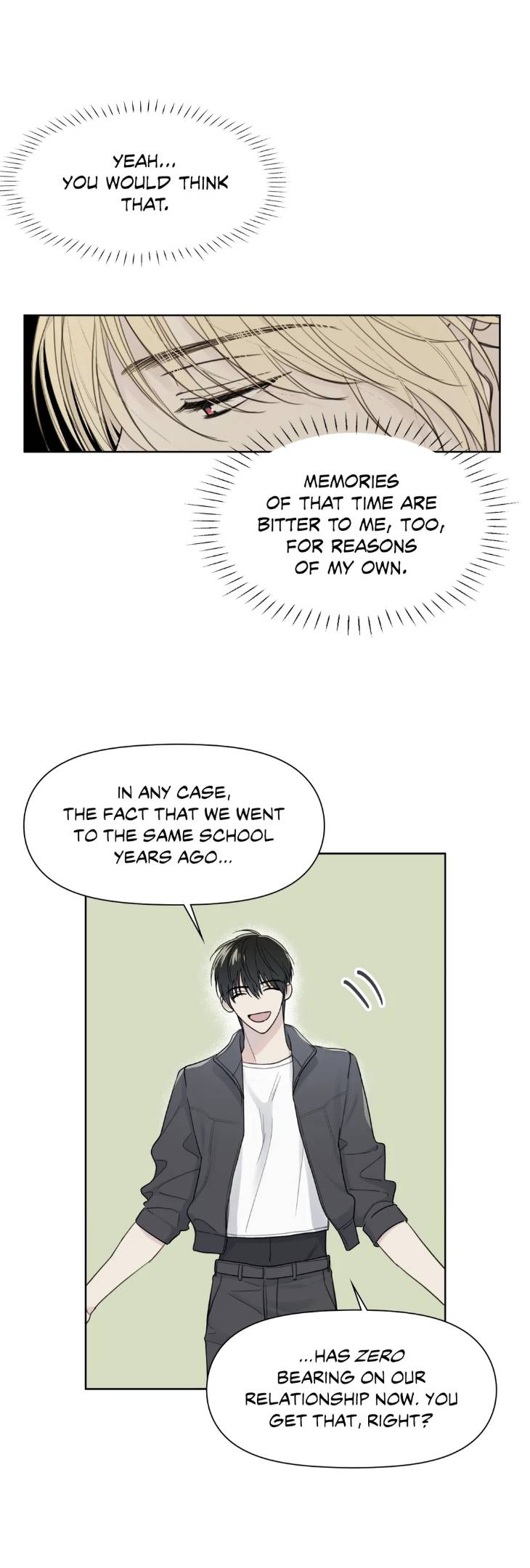 Guiding-Hazard-By-Sunsun-Eng page 4