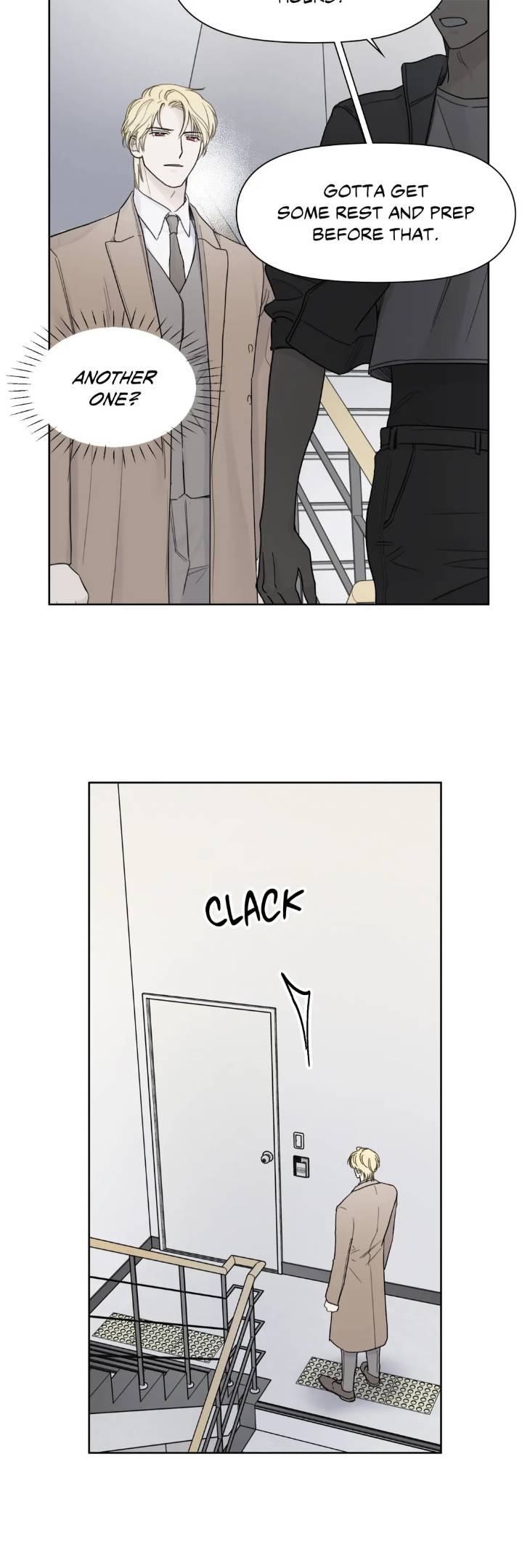Guiding-Hazard-By-Sunsun-Eng page 6