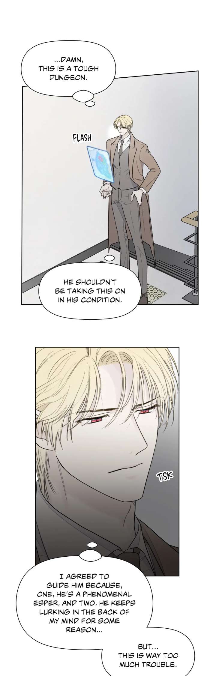 Guiding-Hazard-By-Sunsun-Eng page 7