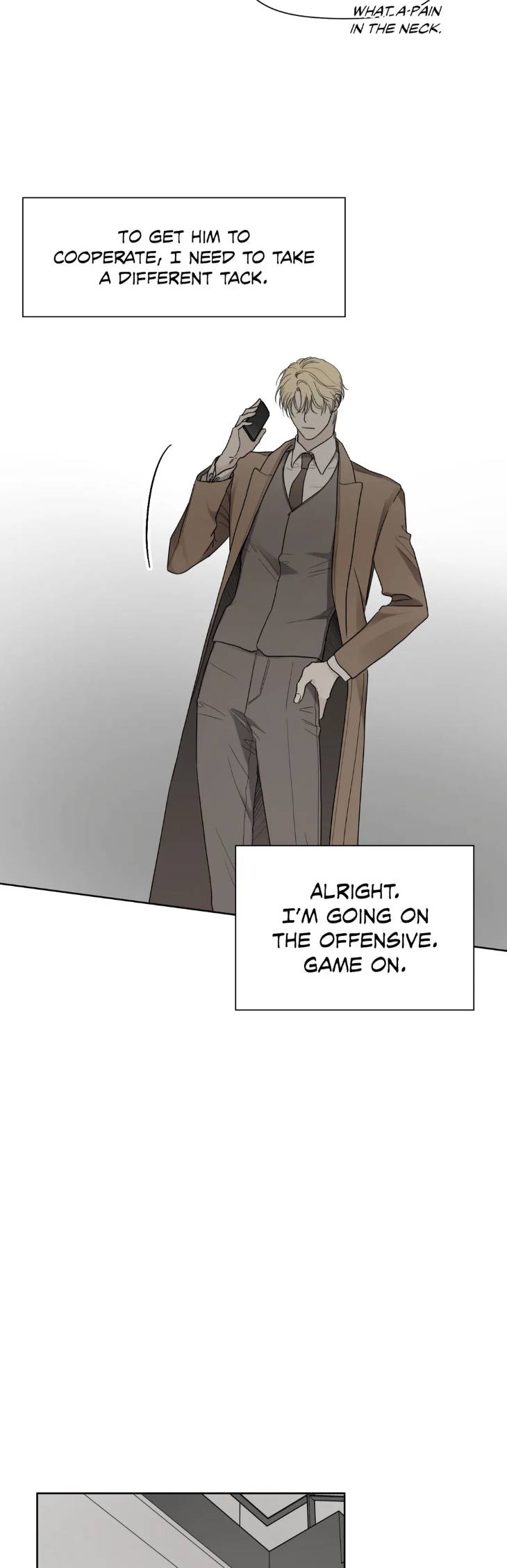 Guiding-Hazard-By-Sunsun-Eng page 8