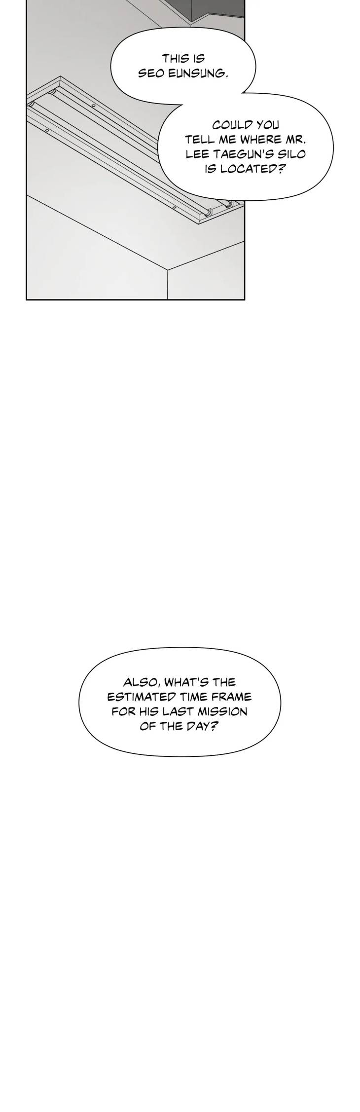 Guiding-Hazard-By-Sunsun-Eng page 9