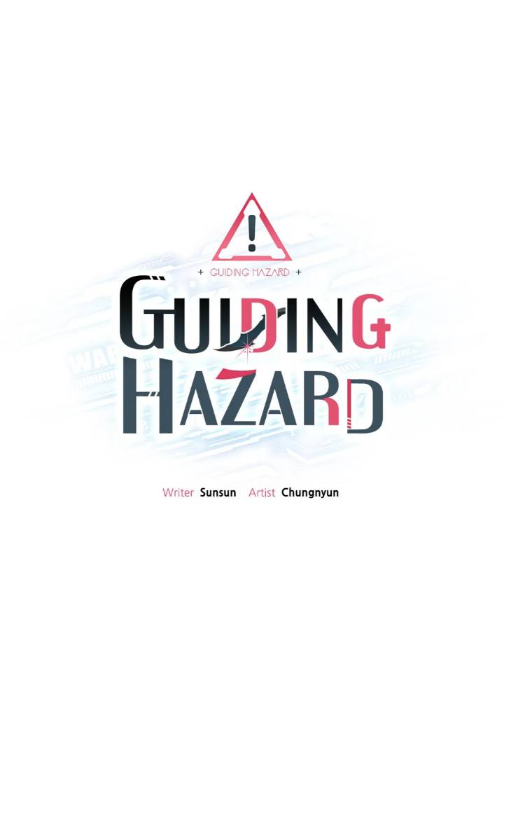 Guiding-Hazard-By-Sunsun-Eng page 10