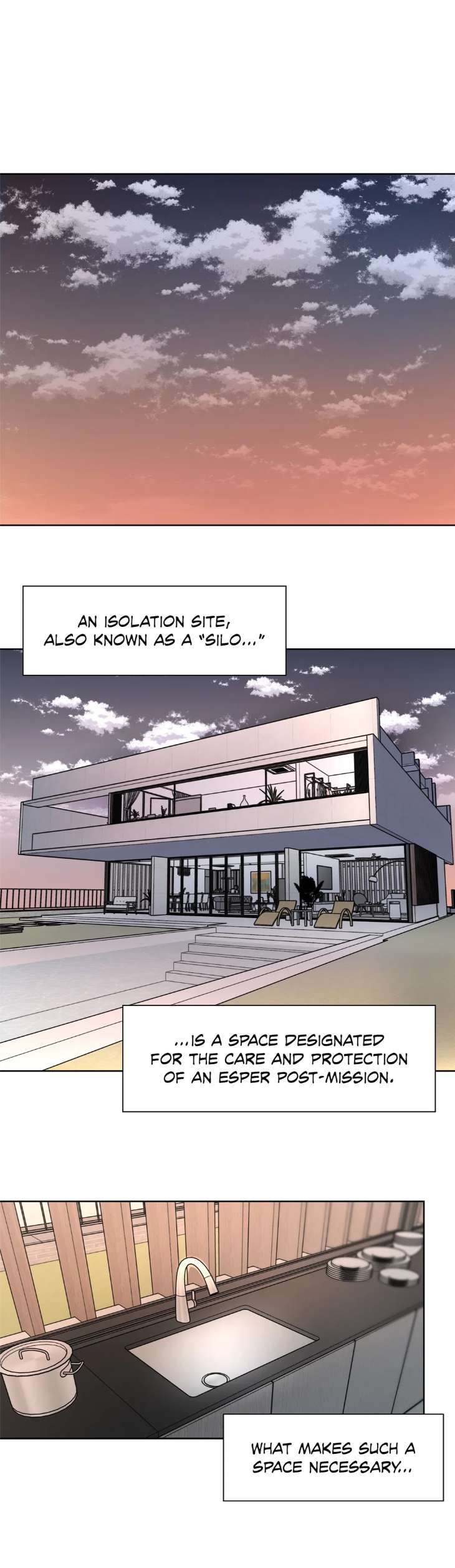 Guiding-Hazard-By-Sunsun-Eng page 11