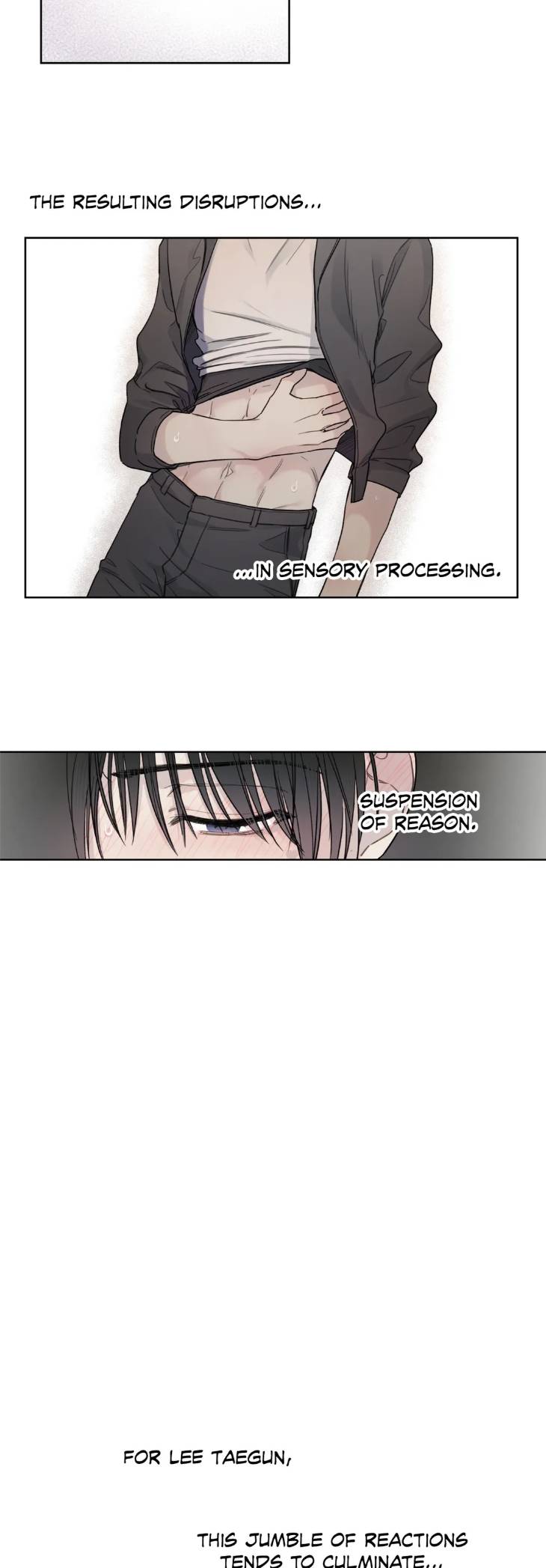 Guiding-Hazard-By-Sunsun-Eng page 13