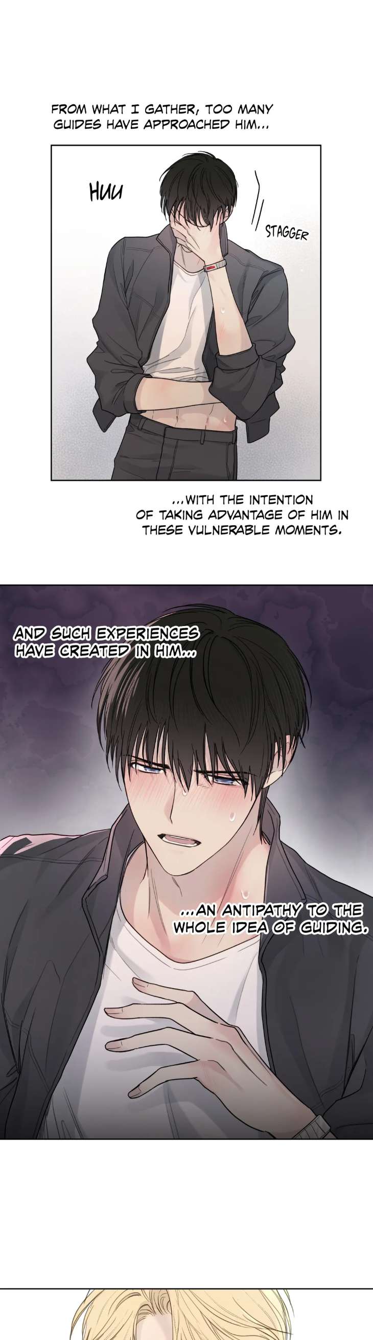 Guiding-Hazard-By-Sunsun-Eng page 15