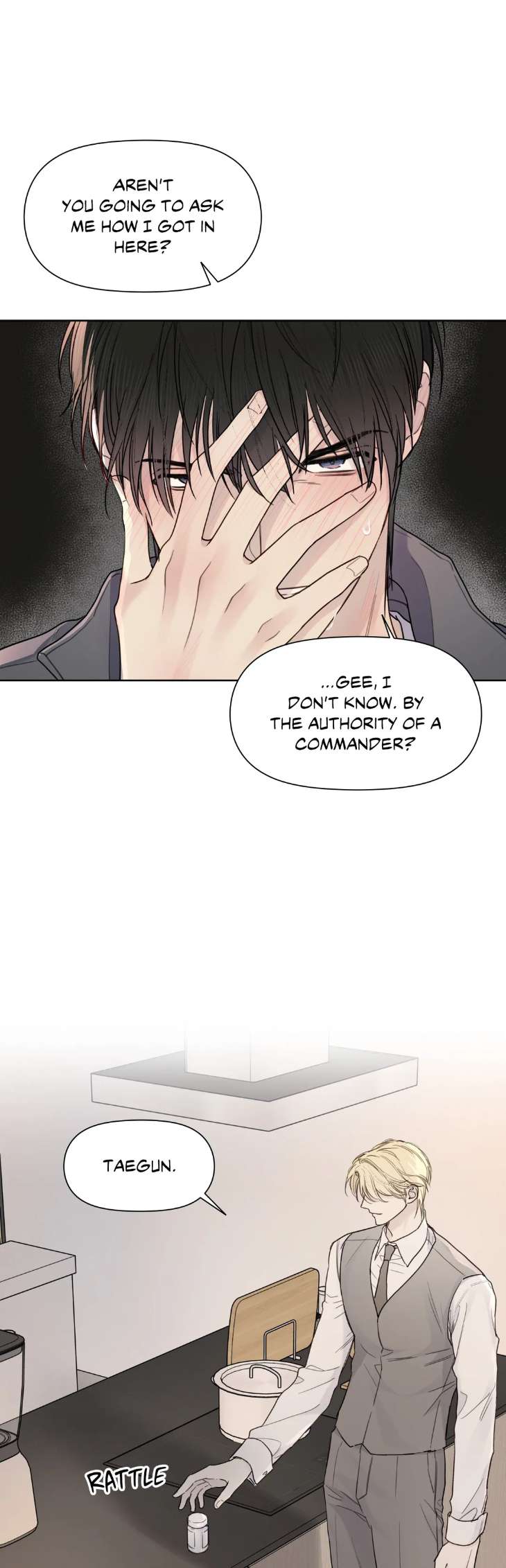 Guiding-Hazard-By-Sunsun-Eng page 18