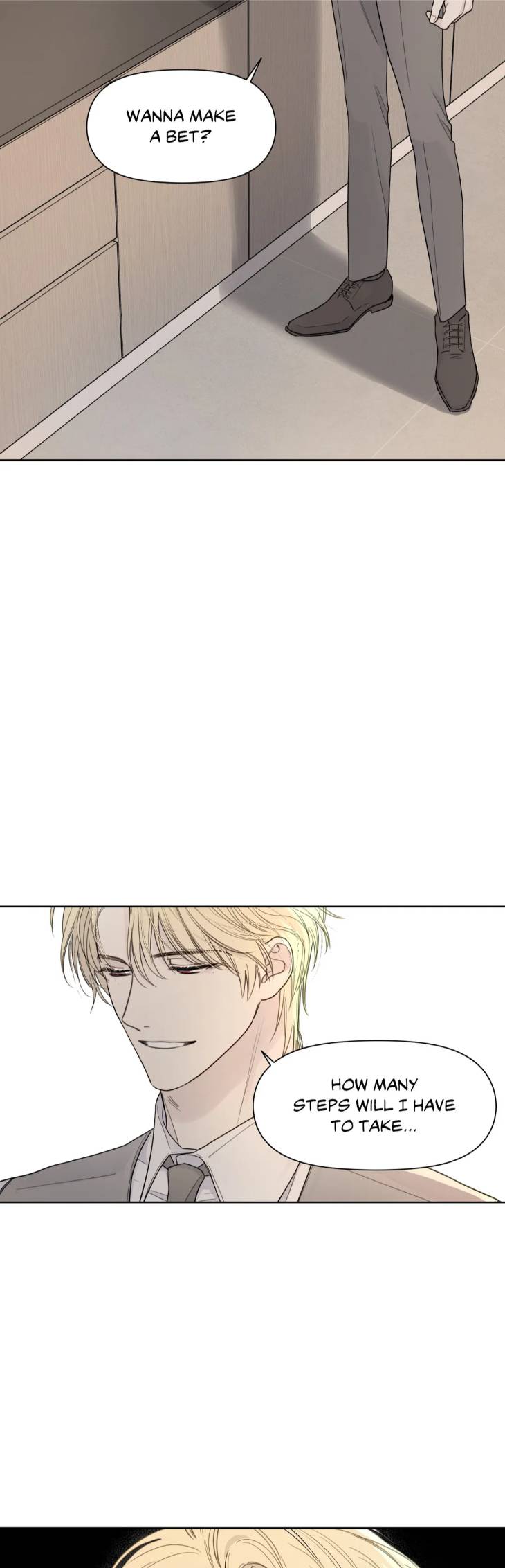 Guiding-Hazard-By-Sunsun-Eng page 19