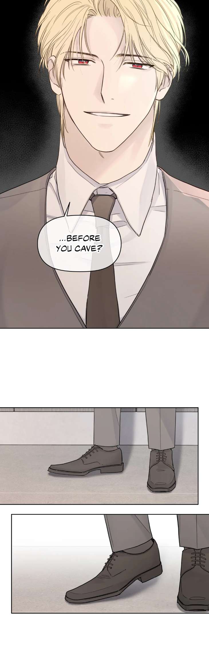 Guiding-Hazard-By-Sunsun-Eng page 20
