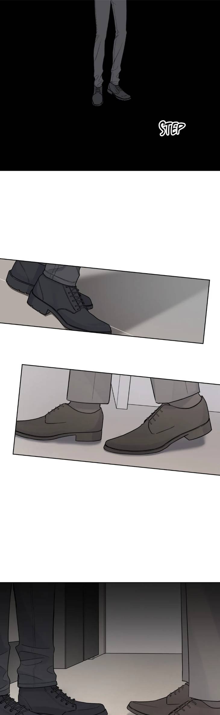Guiding-Hazard-By-Sunsun-Eng page 22