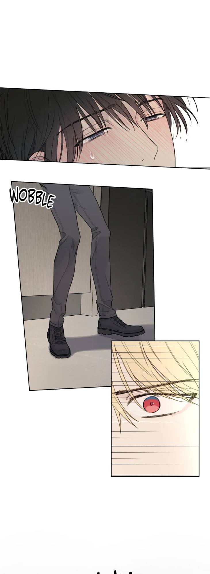 Guiding-Hazard-By-Sunsun-Eng page 25