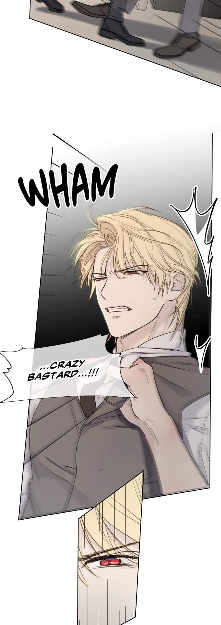 Guiding-Hazard-By-Sunsun-Eng page 28