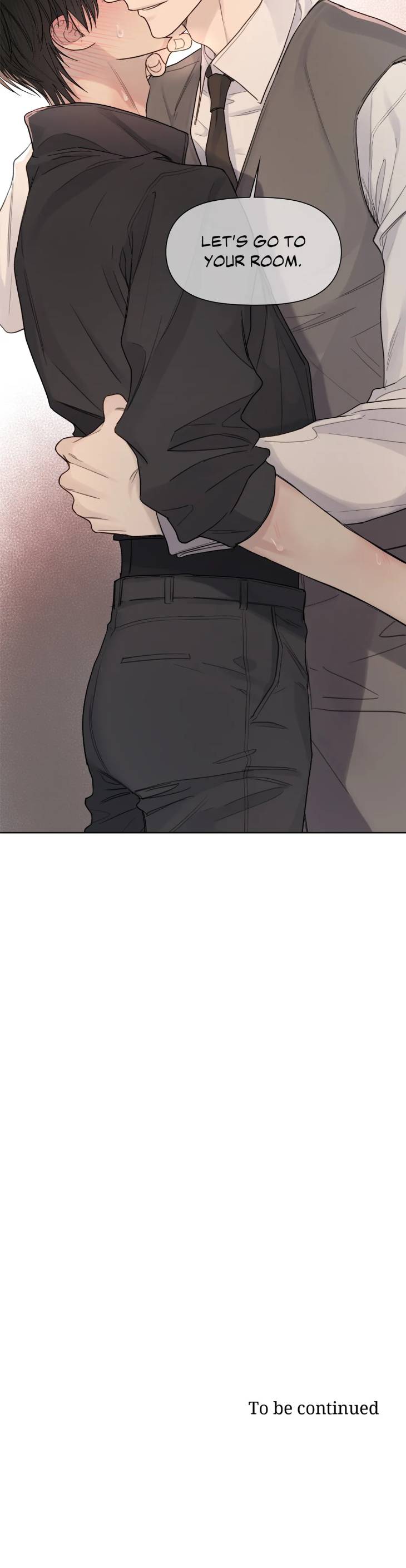 Guiding-Hazard-By-Sunsun-Eng page 31