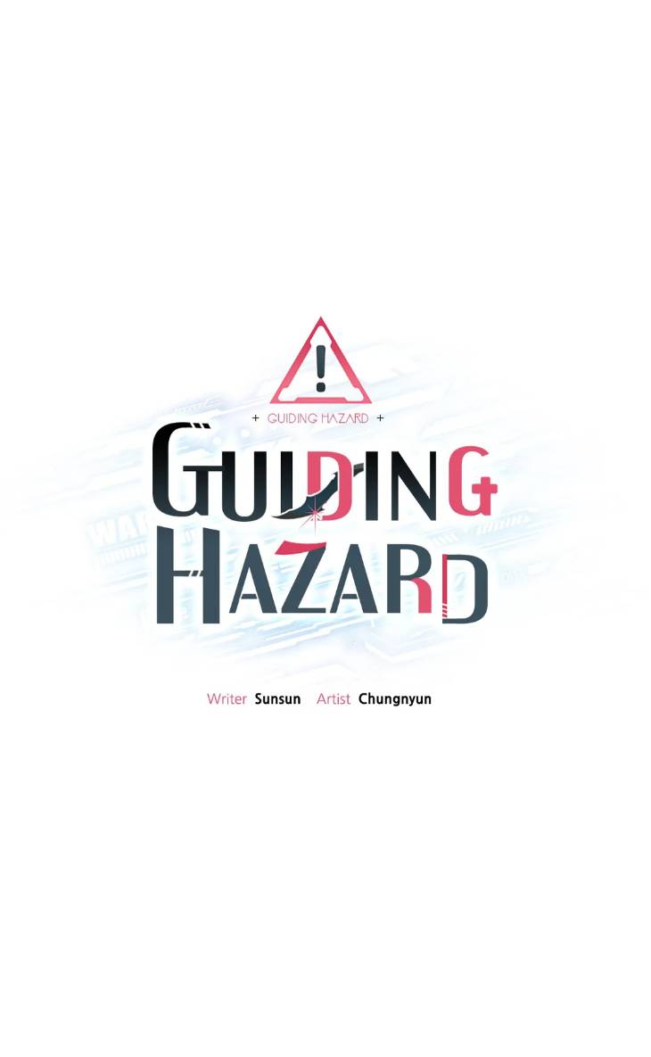 Guiding-Hazard-By-Sunsun-Eng chapter_006 thumbnail