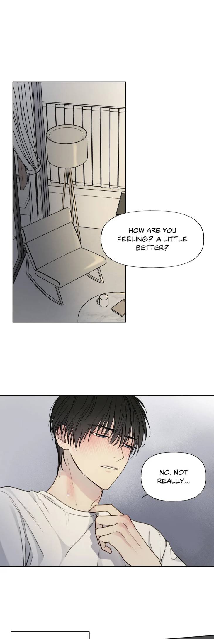 Guiding-Hazard-By-Sunsun-Eng page 2