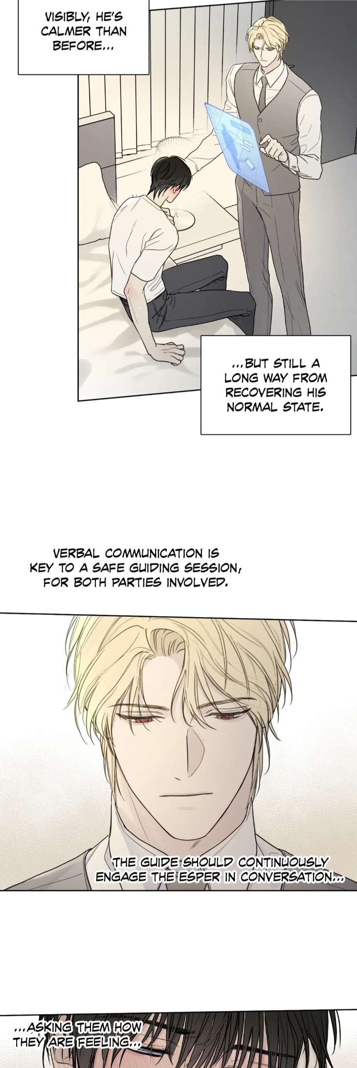 Guiding-Hazard-By-Sunsun-Eng page 3