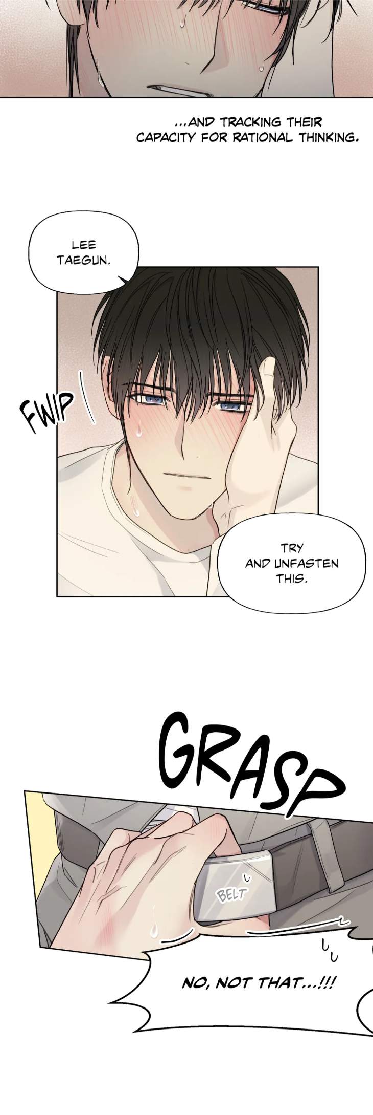 Guiding-Hazard-By-Sunsun-Eng page 4