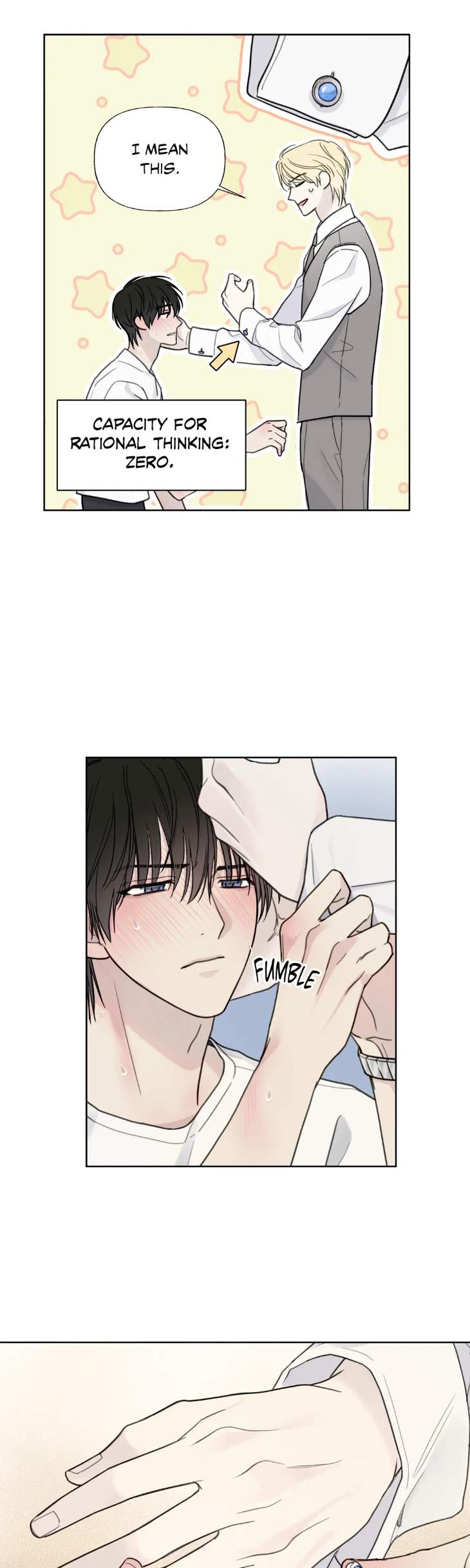 Guiding-Hazard-By-Sunsun-Eng page 5