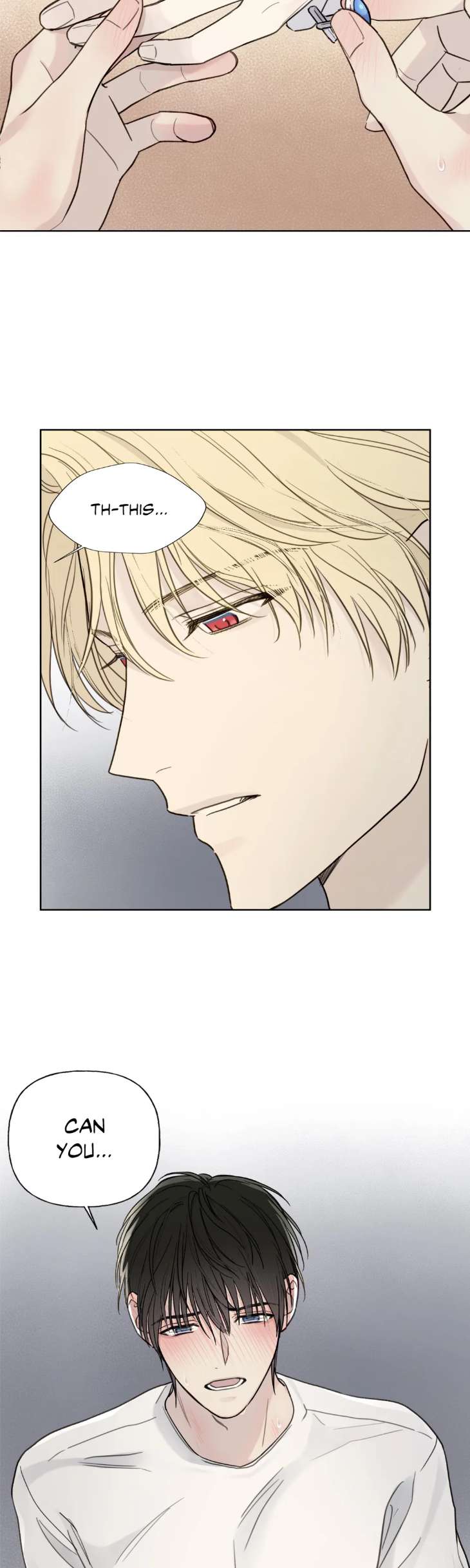 Guiding-Hazard-By-Sunsun-Eng page 6