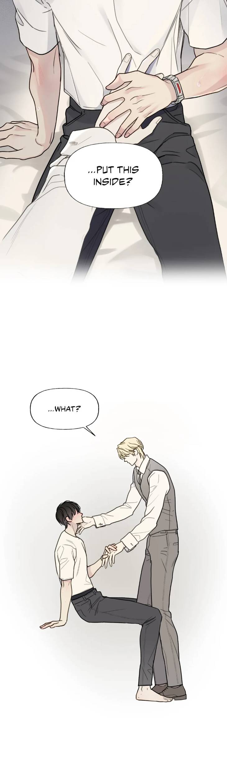 Guiding-Hazard-By-Sunsun-Eng page 7