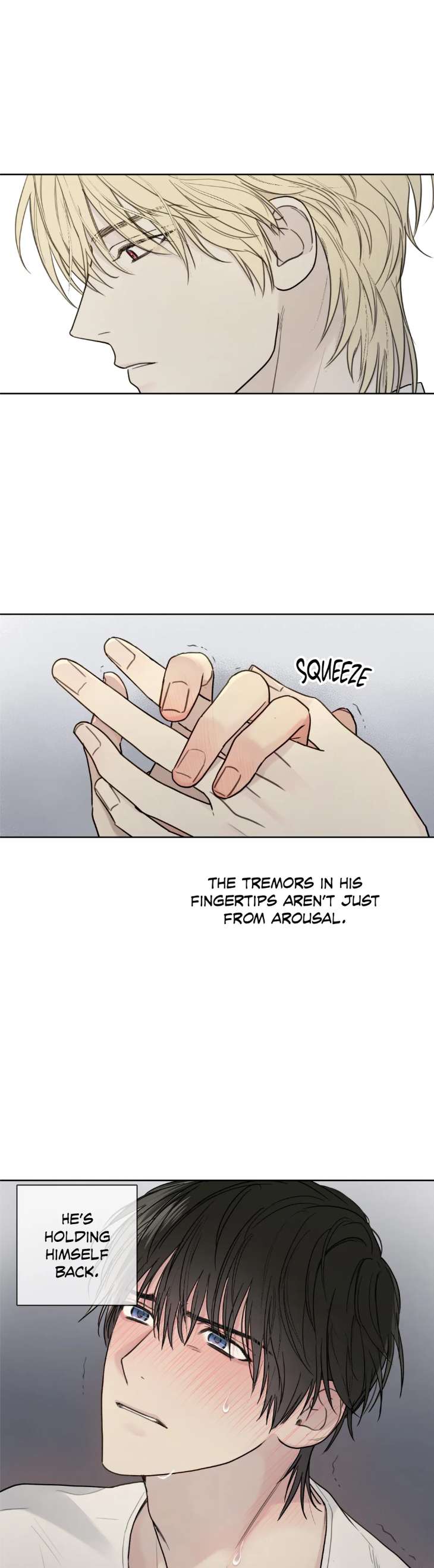 Guiding-Hazard-By-Sunsun-Eng page 8