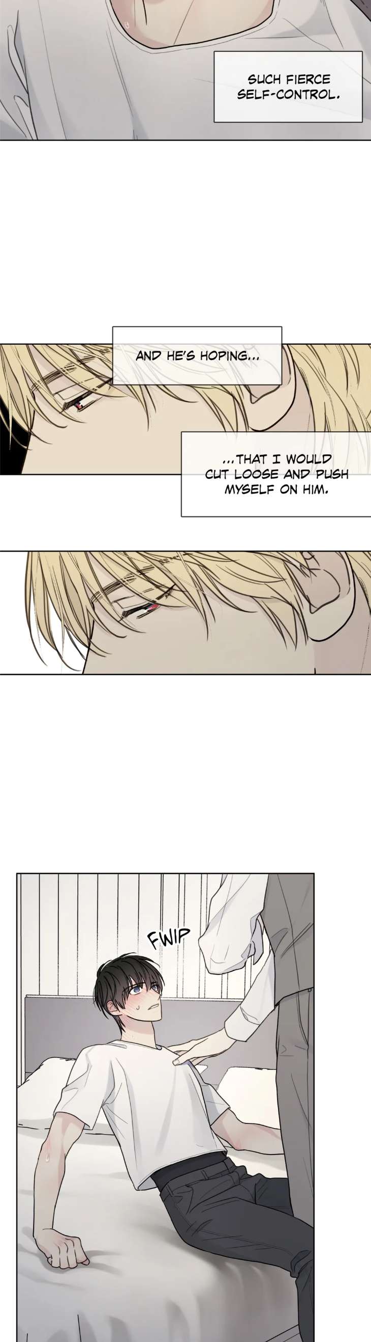 Guiding-Hazard-By-Sunsun-Eng page 9