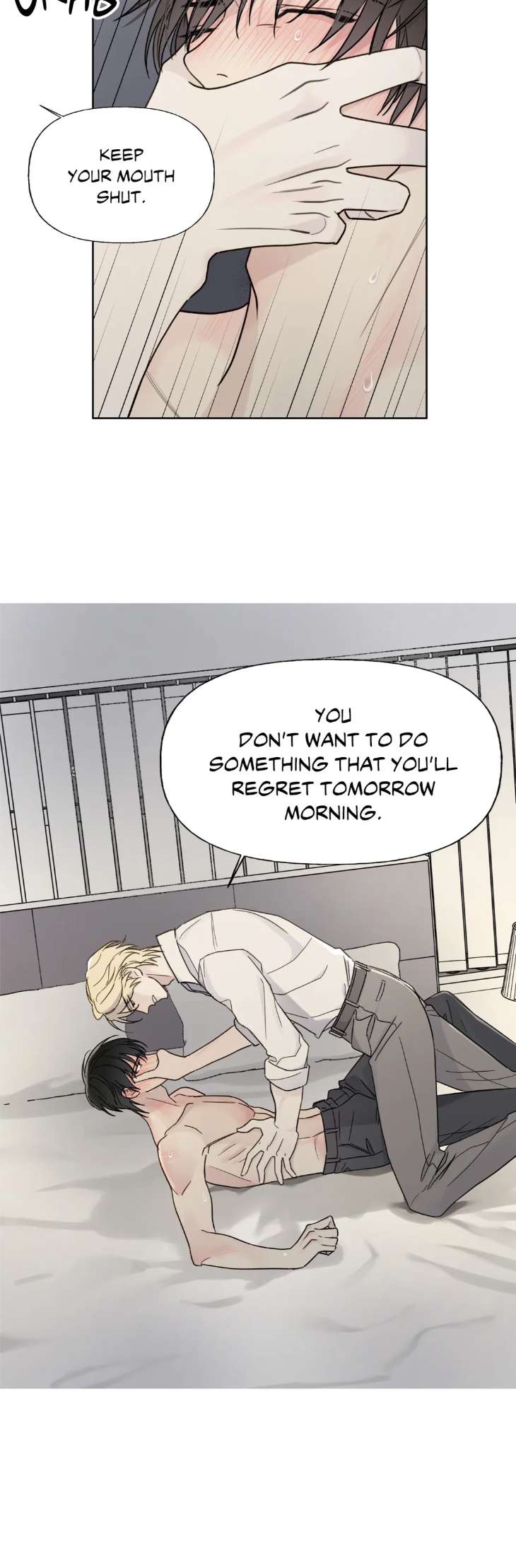 Guiding-Hazard-By-Sunsun-Eng page 13