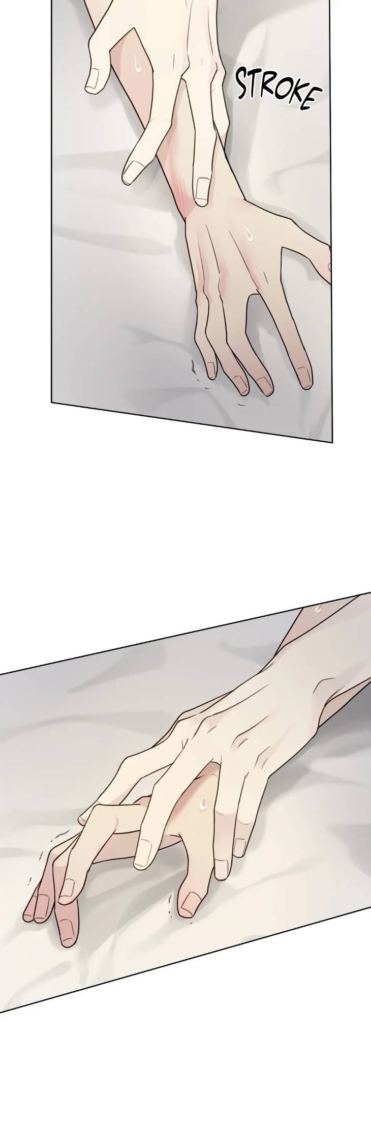 Guiding-Hazard-By-Sunsun-Eng page 15