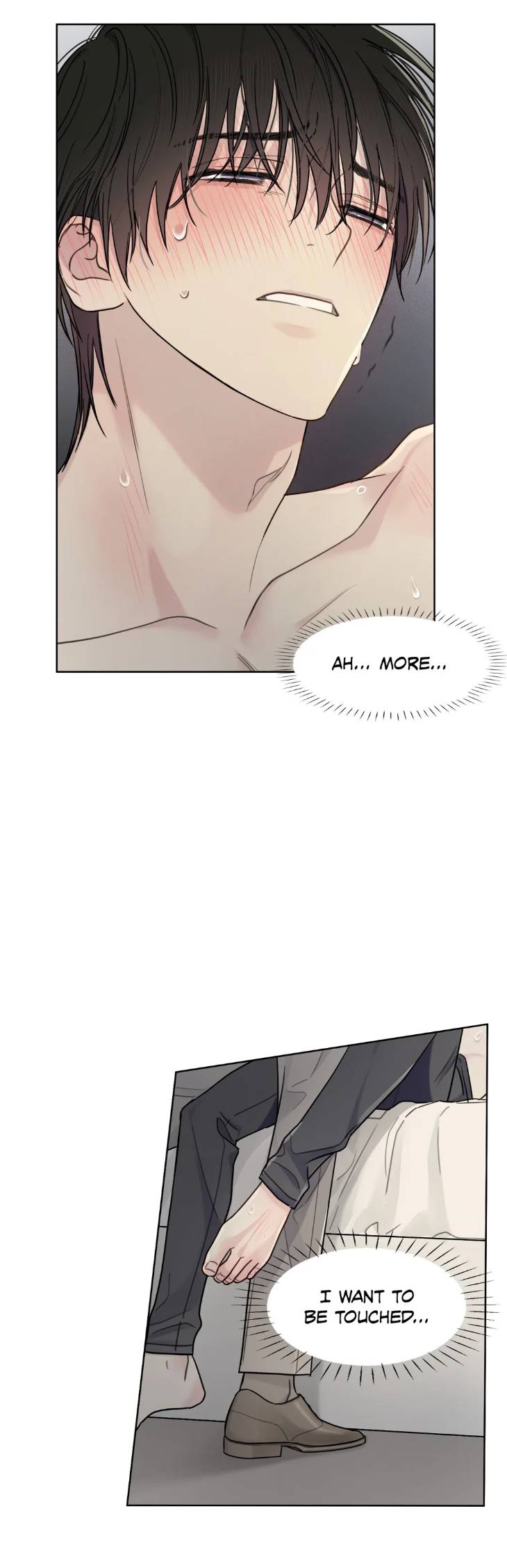 Guiding-Hazard-By-Sunsun-Eng page 16