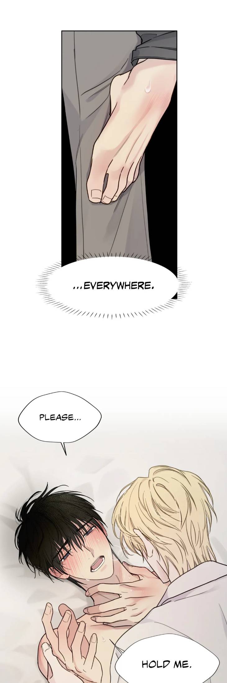 Guiding-Hazard-By-Sunsun-Eng page 17