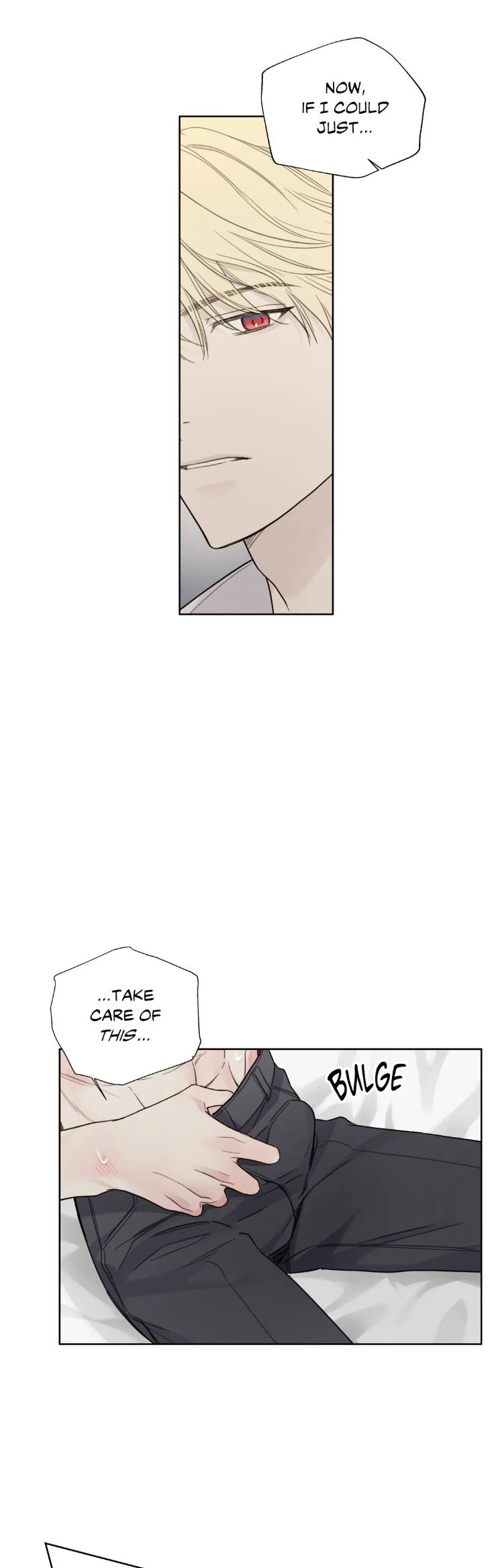 Guiding-Hazard-By-Sunsun-Eng page 21