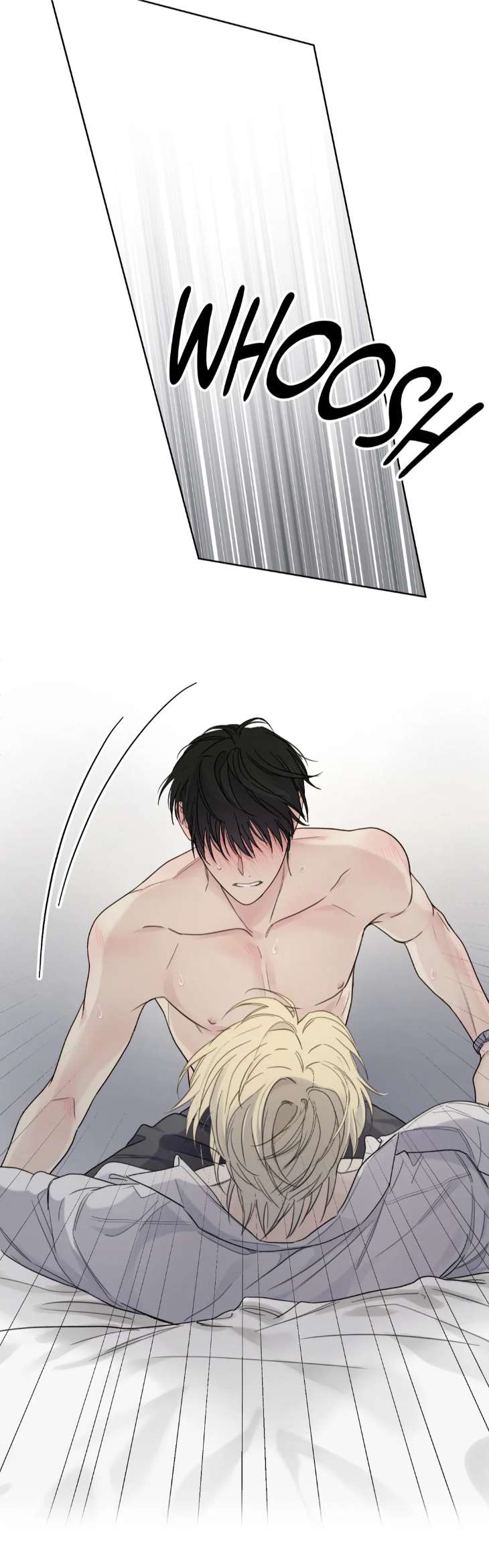 Guiding-Hazard-By-Sunsun-Eng page 22