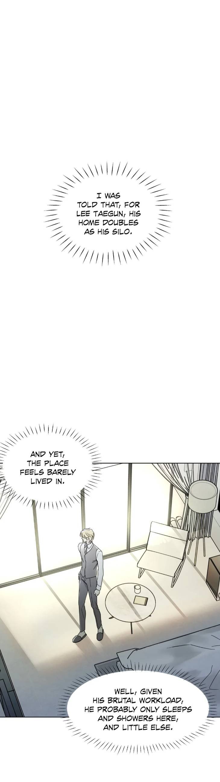 Guiding-Hazard-By-Sunsun-Eng chapter_007 thumbnail