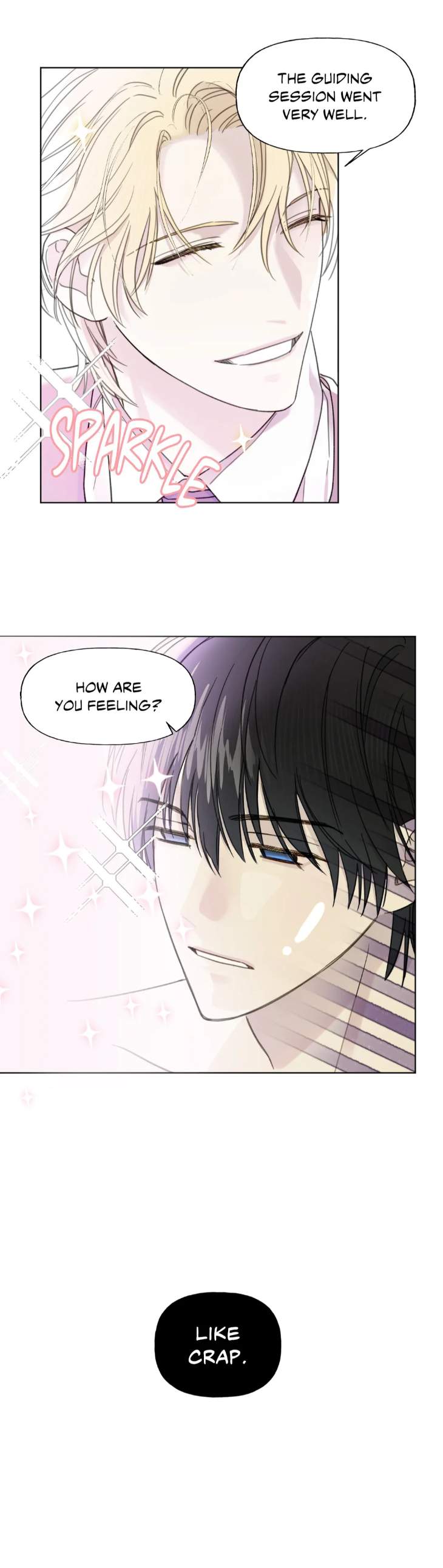 Guiding-Hazard-By-Sunsun-Eng page 3