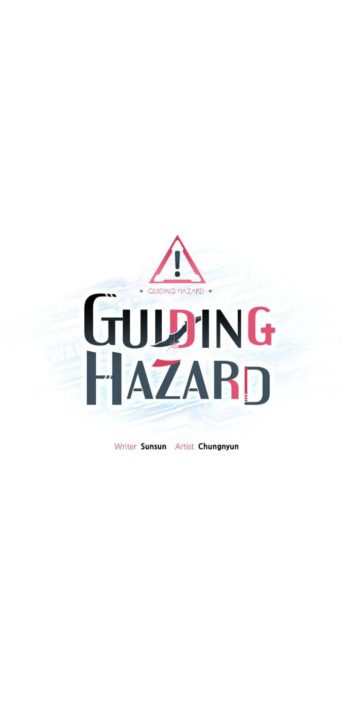 Guiding-Hazard-By-Sunsun-Eng page 4
