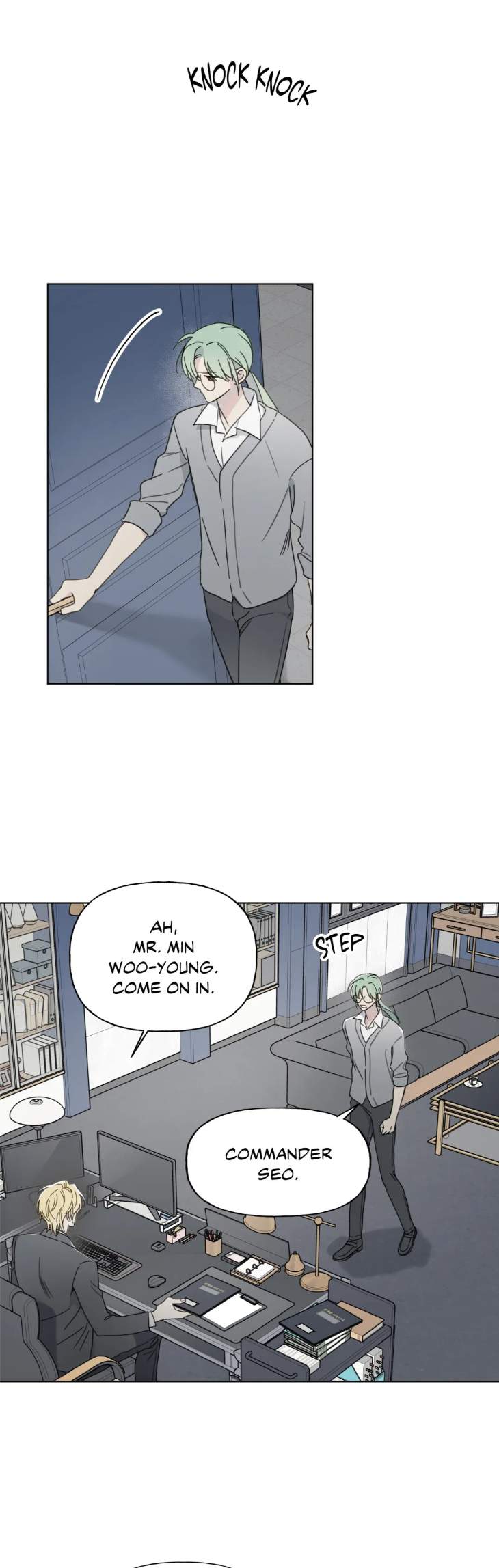 Guiding-Hazard-By-Sunsun-Eng page 5