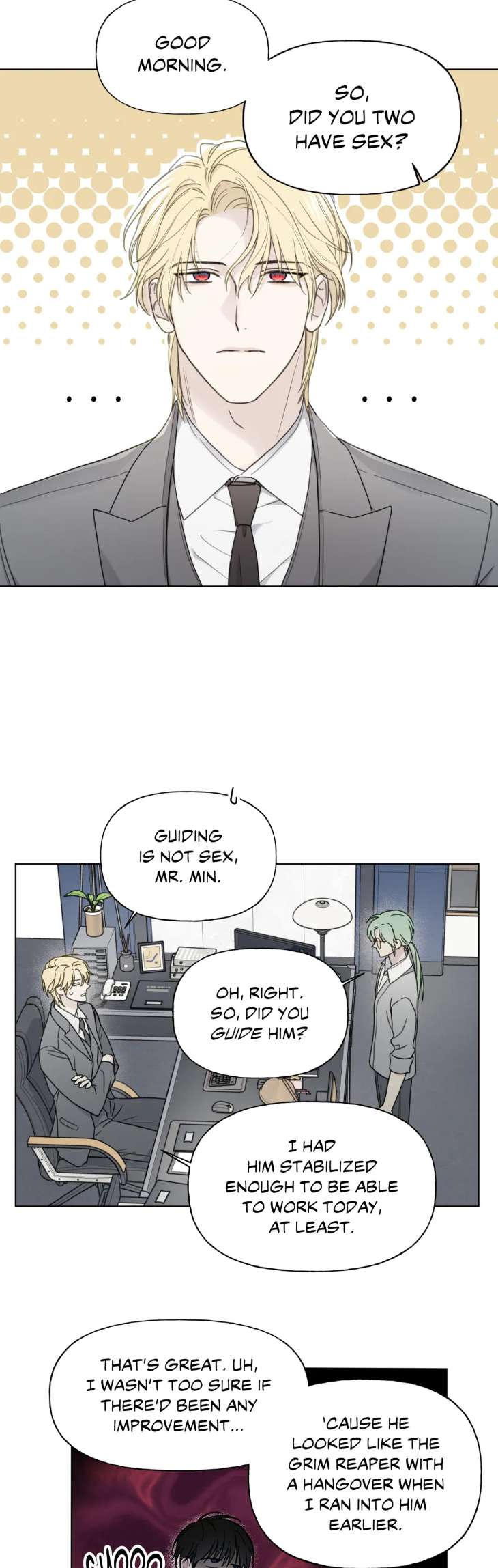 Guiding-Hazard-By-Sunsun-Eng page 6