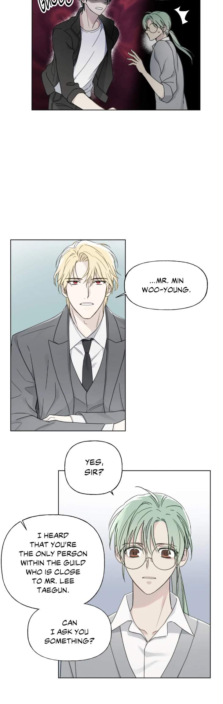 Guiding-Hazard-By-Sunsun-Eng page 7