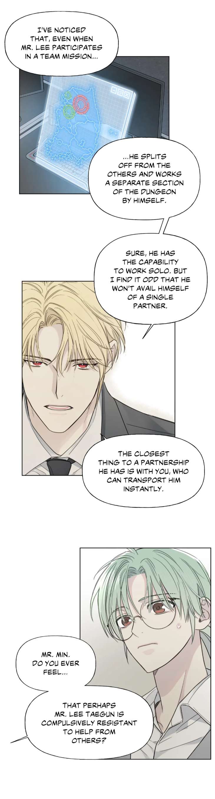 Guiding-Hazard-By-Sunsun-Eng page 8