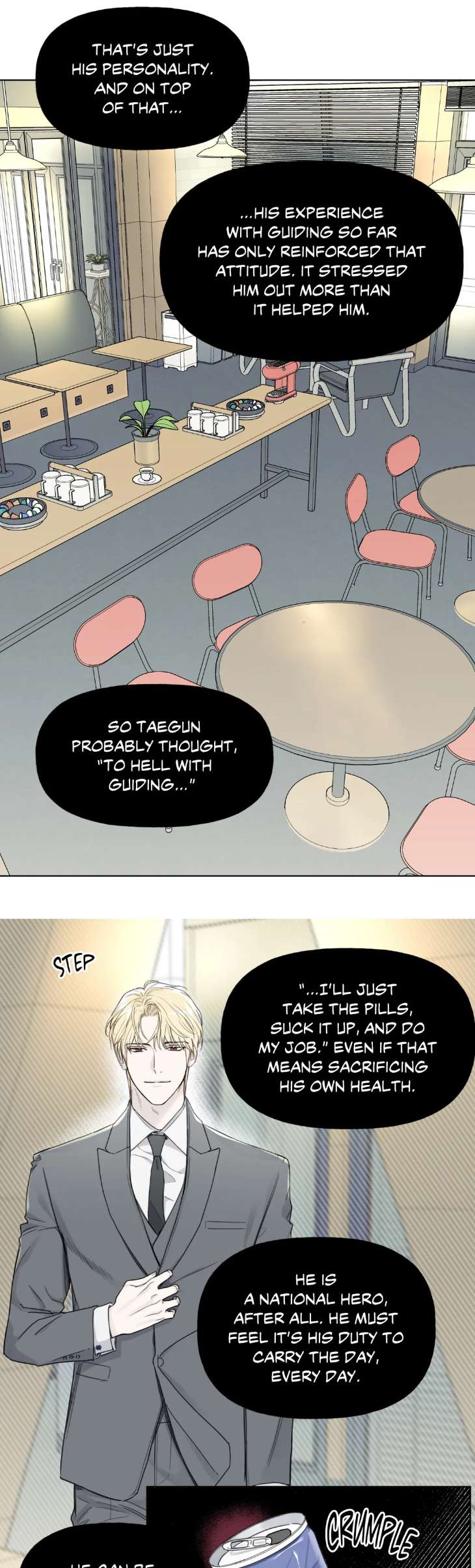 Guiding-Hazard-By-Sunsun-Eng page 10