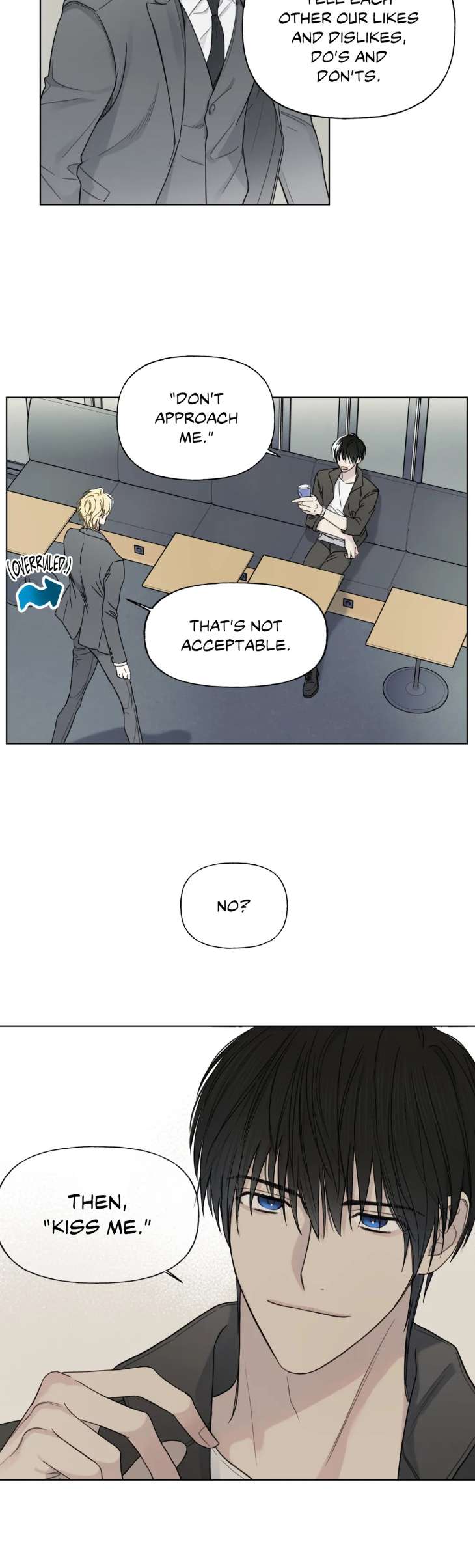 Guiding-Hazard-By-Sunsun-Eng page 12