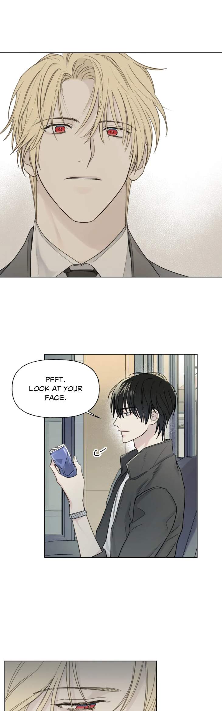 Guiding-Hazard-By-Sunsun-Eng page 13