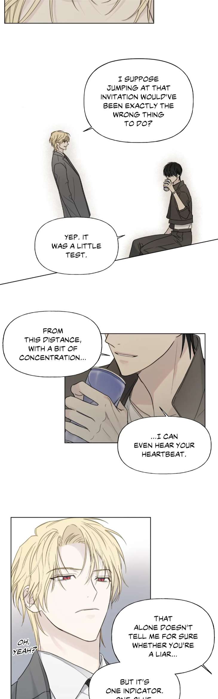 Guiding-Hazard-By-Sunsun-Eng page 14